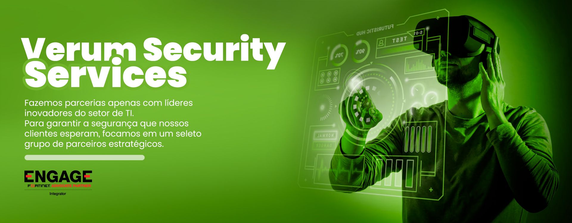 Fortinet